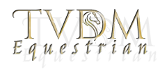 TVDM Equestrian